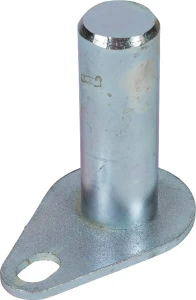 Śruba ustalająca Överum 41659815000