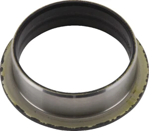Pierścień uszczelniający John Deere CH14692