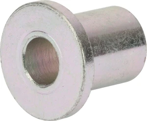 Tulejka Manitou MA191026