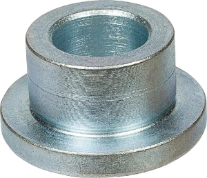 Tuleja kołnierza Överum 41651654000
