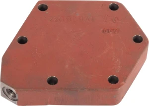 Osłona OEM