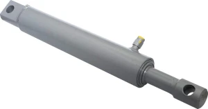 Siłownik Överum 41659365150