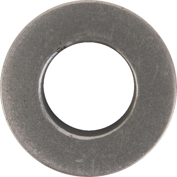 Podkładka D17X32X13mm srebrna Överum 41652477550