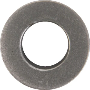 Podkładka D17X32X13mm srebrna Överum 41652477550