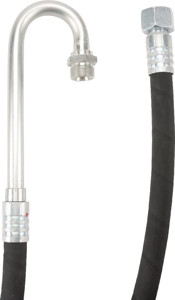 Wąż hydrauliczny Manitou MA247371