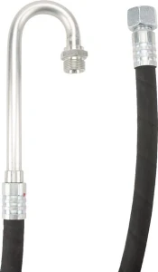 Wąż hydrauliczny Manitou MA247371
