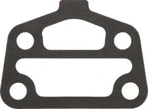 Uszczelka obudowy filtra oleju Case IH 218651A1