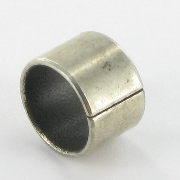 Tuleja, 14x10 mm, Case - IH Case IH 3399642R1