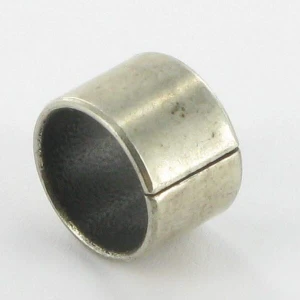 Tuleja, 14x10 mm, Case - IH Case IH 3399642R1