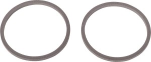 Uszczelka OEM