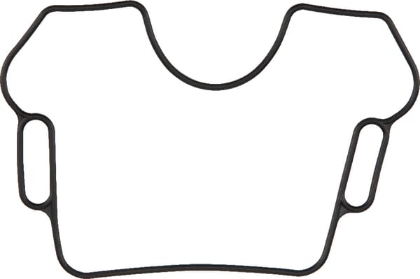 Uszczelka pokrywy zaworu John Deere M807078
