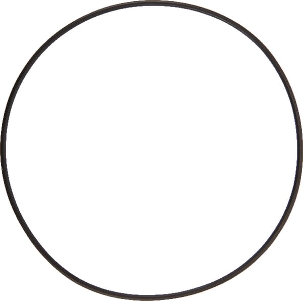 Pierścień uszczelniający o-ring Kubota KT99250597