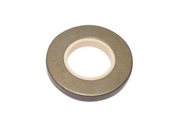 Uszczelniacz oleju 33x64.5x10 mm Case IH 89651C91