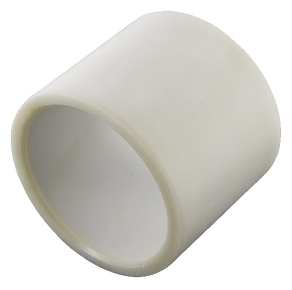 Tuleja 50 x 60 x 50 SDF Group 04312529