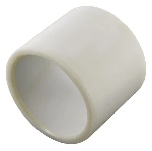 Tuleja 50 x 60 x 50 SDF Group 04312529