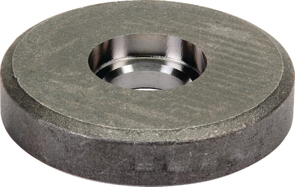 Tuleja JD John Deere L156914