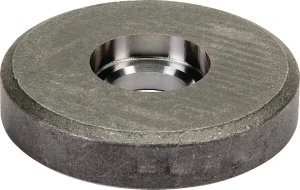 Tuleja JD John Deere L156914