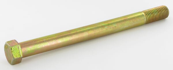 Śruba M20x230 mm kl. 10.9 Kubota KK032839
