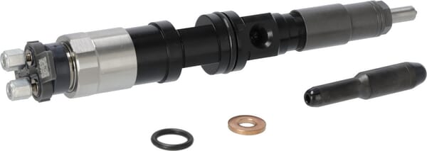 Końcówka wtryskiwacza John Deere DZ100216