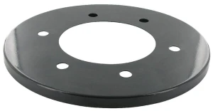 Tarcza, górna Kuhn Z1100420