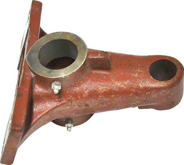Uchwyt Kuhn H0501150