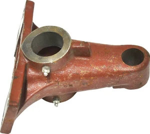 Uchwyt Kuhn H0501150