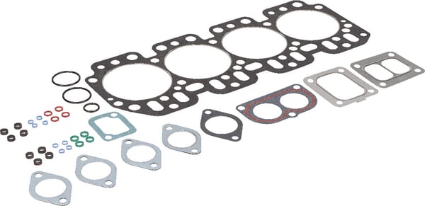 Zestaw uszczelek John Deere RE64290