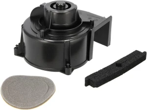 Silnik dmuchawy Manitou MA958815