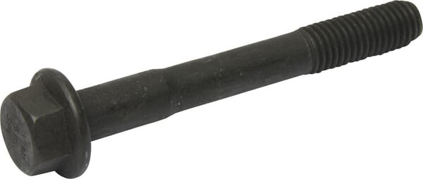 Śruba z łbem sześciokątnym John Deere R522554