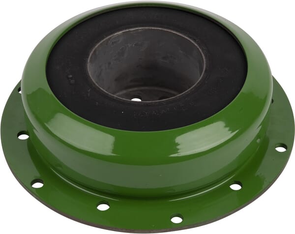 Tłumik drgań skrętnych John Deere AL79074