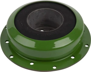 Tłumik drgań skrętnych John Deere AL79074