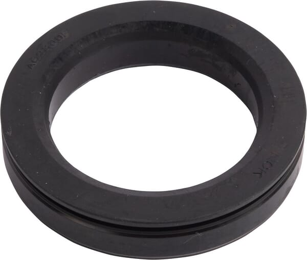 Uszczelniacz oleju Kubota 6A32056220