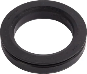 Uszczelniacz oleju Kubota 6A32056220