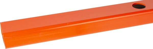 Rama profilowana brony talerzowej na 19 talerzy Kubota RF3172077