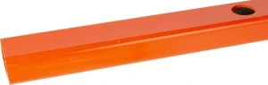 Rama profilowana brony talerzowej na 19 talerzy Kubota RF3172077