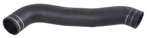 Wąż chłodnicy John Deere L207060