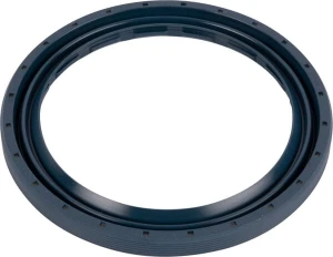 Uszczelniacz John Deere AL116561