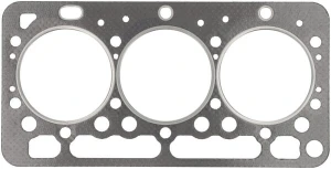 Uszczelka głowicy silnika Kubota 1G96203310