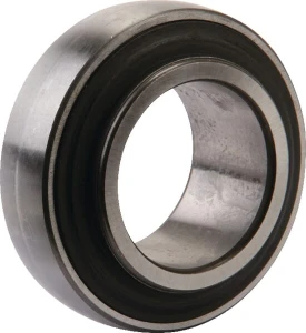 Łożysko rotora Kubota KB0070466