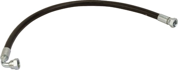 Wąż 1/2" Överum 41651634600