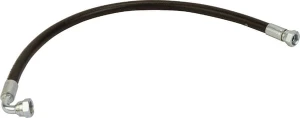 Wąż 1/2" Överum 41651634600