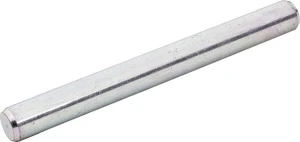 Śruba Kubota VF16607903