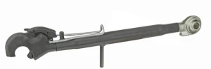 Łącznik górny Claas 7700062490