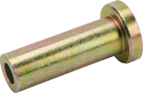 Tuleja John Deere M111491