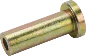 Tuleja John Deere M111491