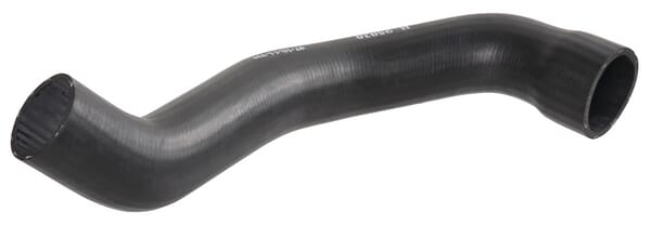 Wąż do wody dół JD John Deere R95020