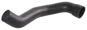 Wąż do wody dół JD John Deere R95020