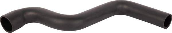 Wąż Manitou MA234945