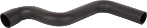 Wąż Manitou MA234945