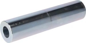 Tuleja 16/32x139 Överum 41653407400